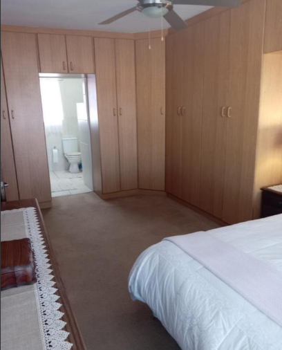 3 Bedroom Property for Sale in Despatch Central Eastern Cape